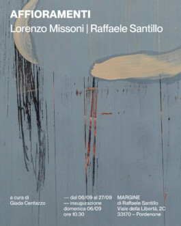 Raffaele Santillo
