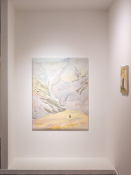 Raffaele Santillo